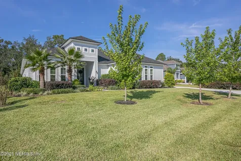 3563 Grand Victoria Court Green Cove Springs FL 32043