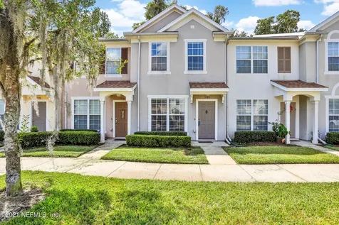 3584 Twisted Tree Lane Jacksonville FL 32216