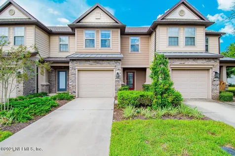 7041 Buroak Court Jacksonville FL 32258
