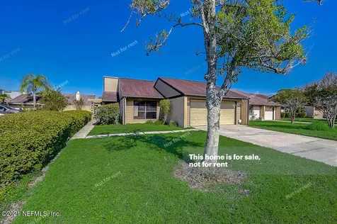 3425 Sarah Spaulding Court Jacksonville FL 32223