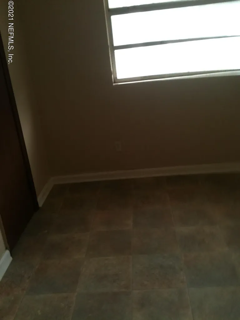 10416 Keuka Drive Jacksonville FL 32218