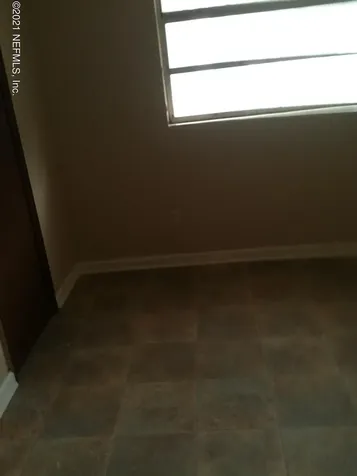 10416 Keuka Drive Jacksonville FL 32218