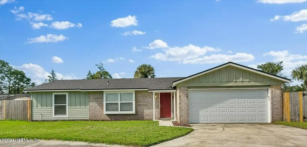 11508 Knobby Way Jacksonville FL 32223