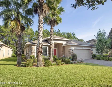 183 Pinewoods Street Ponte Vedra FL 32081