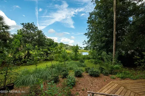 14221 Pleasant Point Lane Jacksonville FL 32225