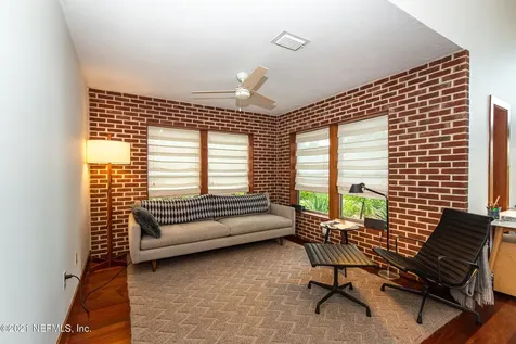 14221 Pleasant Point Lane Jacksonville FL 32225