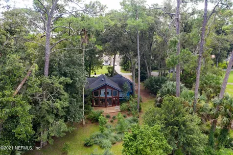 14221 Pleasant Point Lane Jacksonville FL 32225