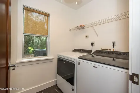14221 Pleasant Point Lane Jacksonville FL 32225
