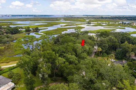 14221 Pleasant Point Lane Jacksonville FL 32225