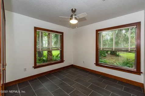14221 Pleasant Point Lane Jacksonville FL 32225