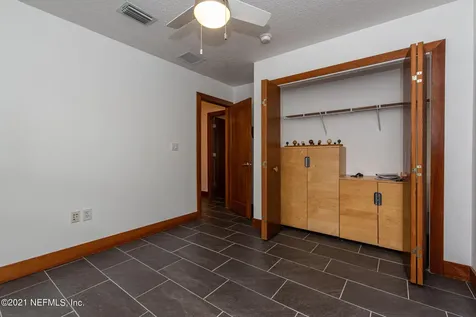 14221 Pleasant Point Lane Jacksonville FL 32225
