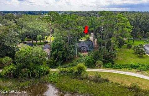 14221 Pleasant Point Lane Jacksonville FL 32225