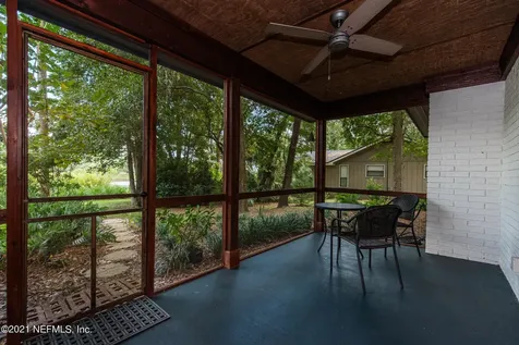 14221 Pleasant Point Lane Jacksonville FL 32225