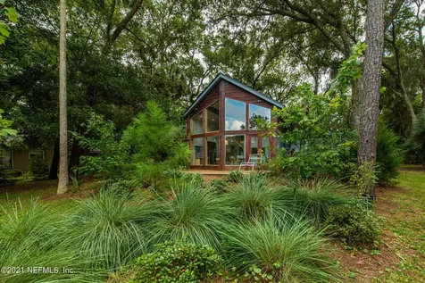 14221 Pleasant Point Lane Jacksonville FL 32225