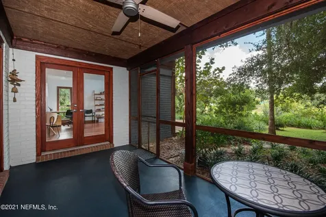 14221 Pleasant Point Lane Jacksonville FL 32225