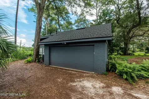 14221 Pleasant Point Lane Jacksonville FL 32225
