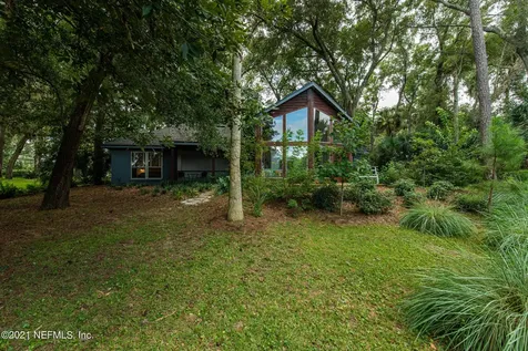 14221 Pleasant Point Lane Jacksonville FL 32225