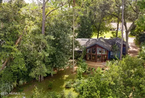 14221 Pleasant Point Lane Jacksonville FL 32225