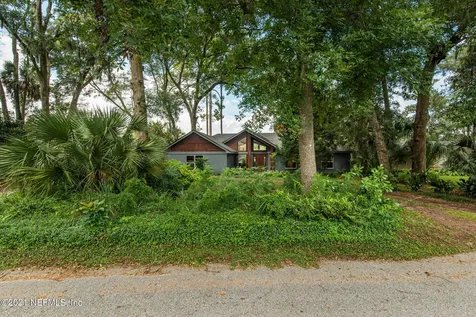 14221 Pleasant Point Lane Jacksonville FL 32225