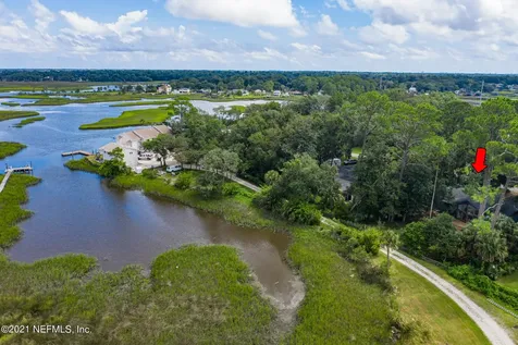 14221 Pleasant Point Lane Jacksonville FL 32225
