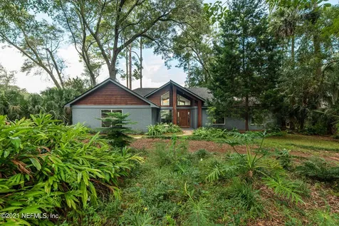 14221 Pleasant Point Lane Jacksonville FL 32225