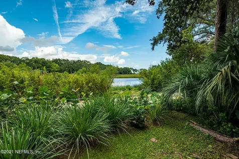 14221 Pleasant Point Lane Jacksonville FL 32225