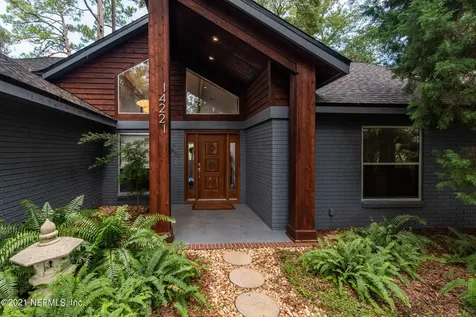 14221 Pleasant Point Lane Jacksonville FL 32225