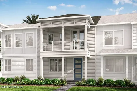 14169 Sea Wave Lane Jacksonville FL 32224