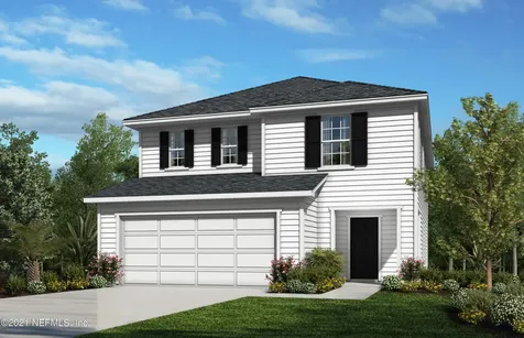1852 Carter Landing Boulevard Jacksonville FL 32221