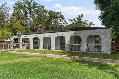 7999 Cecil Street Jacksonville FL 32221