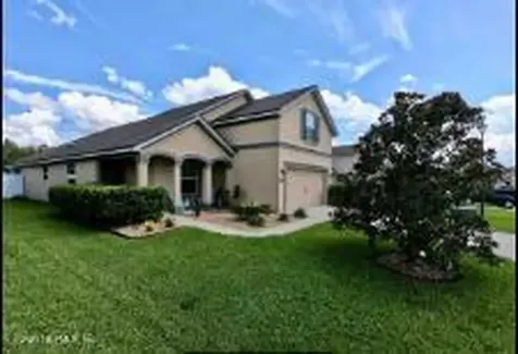 310 Casa Sevilla Avenue St. Augustine FL 32092