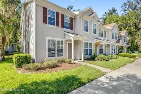 3496 Lone Tree Lane Jacksonville FL 32216