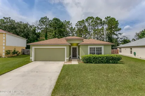 3722 Iceni Court Middleburg FL 32068