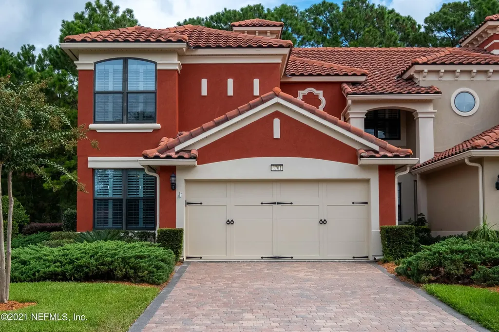 3701 Casitas Drive Jacksonville FL 32224