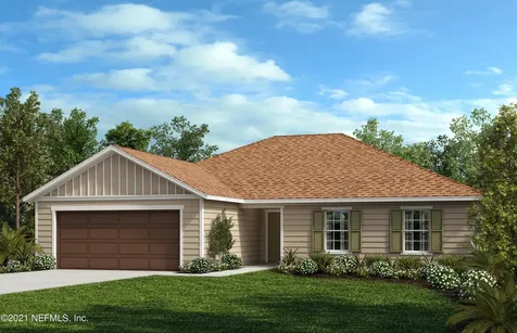2249 Burton Island Way Jacksonville FL 32218