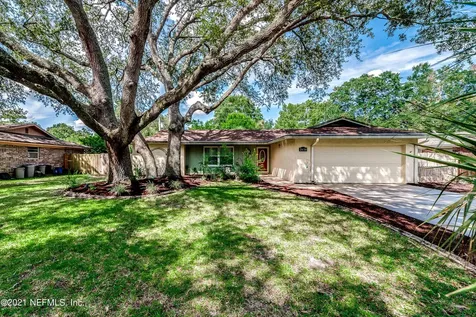 2650 Oakdale Drive N Orange Park FL 32073