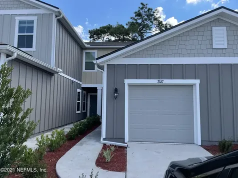 7687 Legacy Trail Jacksonville FL 32256