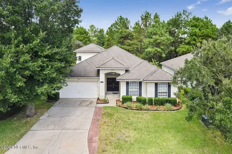 3030 Piedmont Manor Drive Orange Park FL 32065