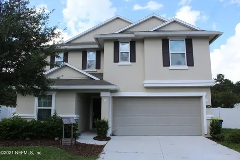 15886 Hutton Lane Jacksonville FL 32218
