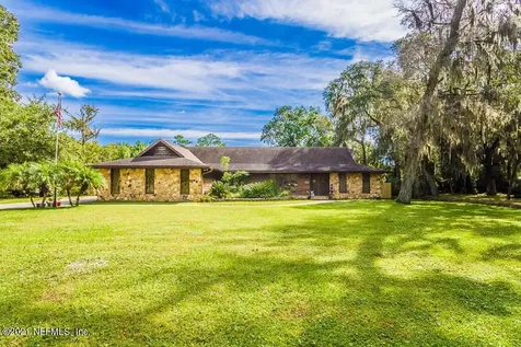 10445 Dexter Drive E Jacksonville FL 32218