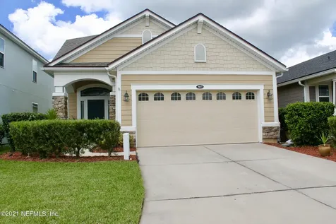 7037 Azalea Grove Drive Jacksonville FL 32258