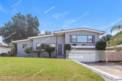 6030 Wateredge Drive S Jacksonville FL 32211