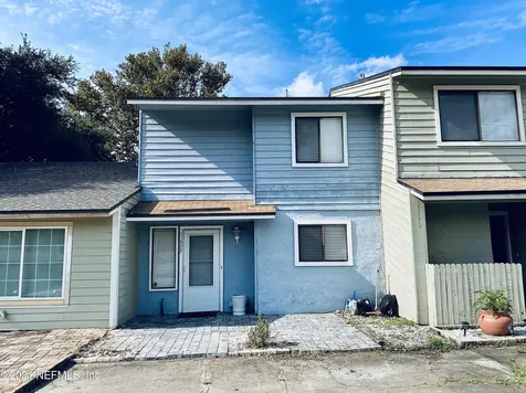 11577 Mccormick Road Jacksonville FL 32225