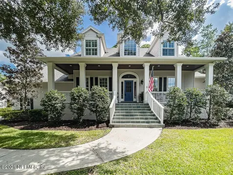 4571 Swilcan Bridge Lane N Jacksonville FL 32224