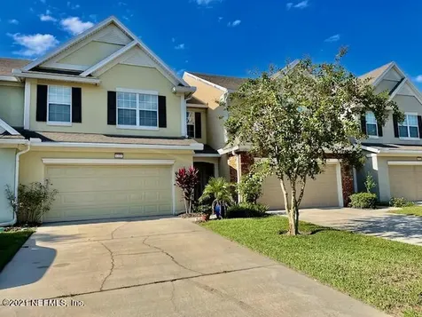 6319 Autumn Berry Circle Jacksonville FL 32258