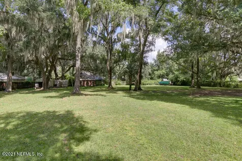 4381 Greenland Road Jacksonville FL 32258