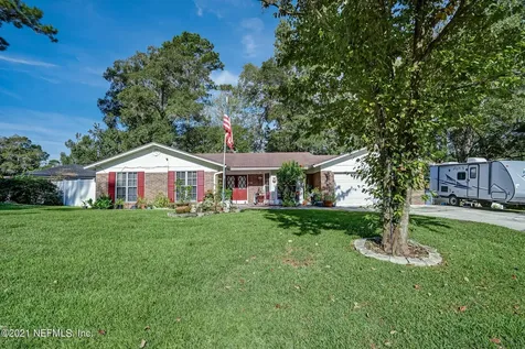 8235 Lucaya Court Jacksonville FL 32221