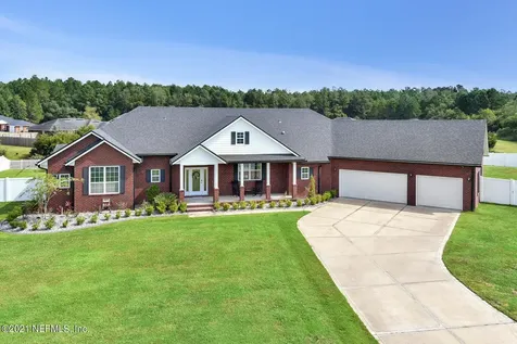 53074 Brista Way Callahan FL 32011