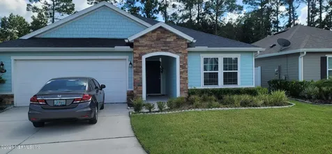 7747 Sunnydale Lane Jacksonville FL 32256
