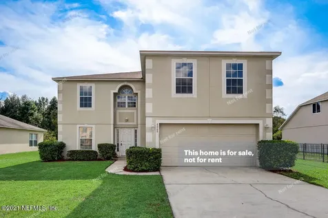 8868 Merseyside Avenue Jacksonville FL 32219